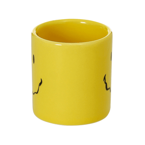 CANECA 100 ML SMILEY ORIGINALS DOODLES