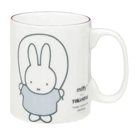 CANECA 300 ML MIFFY