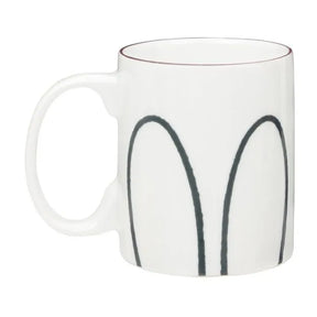 CANECA 300 ML MIFFY