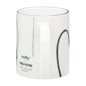 CANECA 300 ML MIFFY