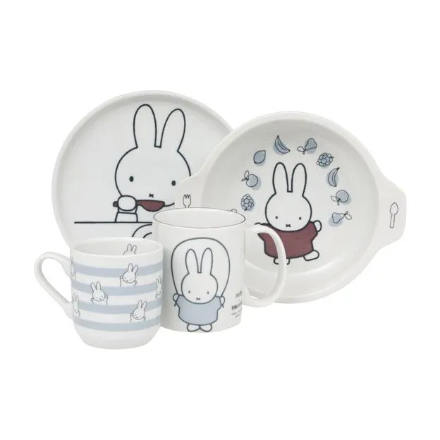 CANECA 300 ML MIFFY