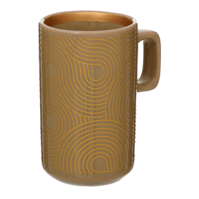 CANECA 80 ML KARESANSUI ZEN