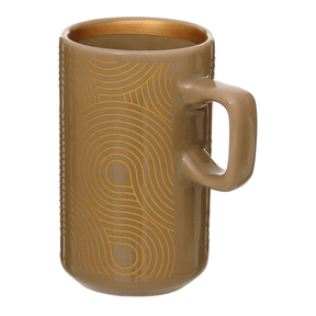 CANECA 80 ML KARESANSUI ZEN