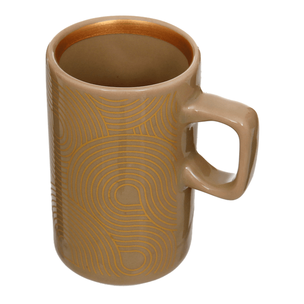 CANECA 80 ML KARESANSUI ZEN