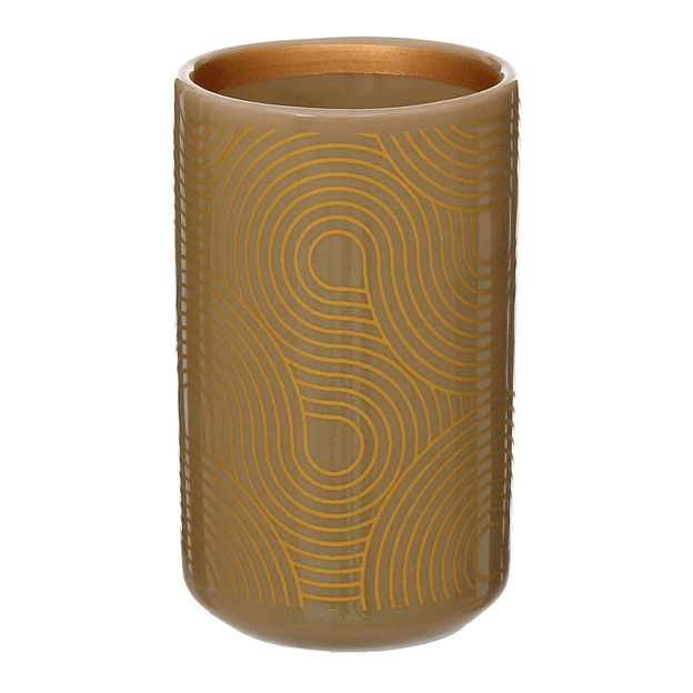 CANECA 80 ML KARESANSUI ZEN