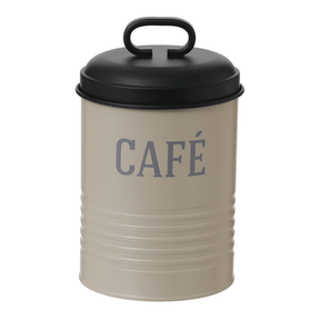 POTE 1,1 L DUKE COFFEE