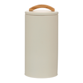 POTE 1,6 L MIXED BAMBOO