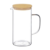 JARRA 1,3 L BAMBOO